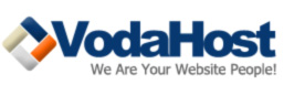 VodaHost